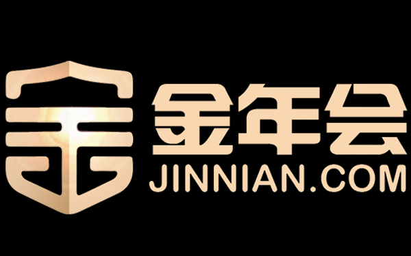 球信网官网 - 西甲希洪竞技主赞助商-擦边？虚假宣传？流量时代下化妆品行业突围战